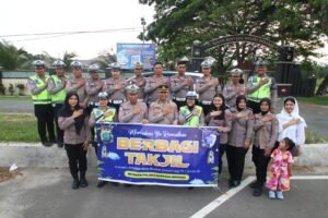 WhatsApp Image 2026-02-25 at 11.30.15