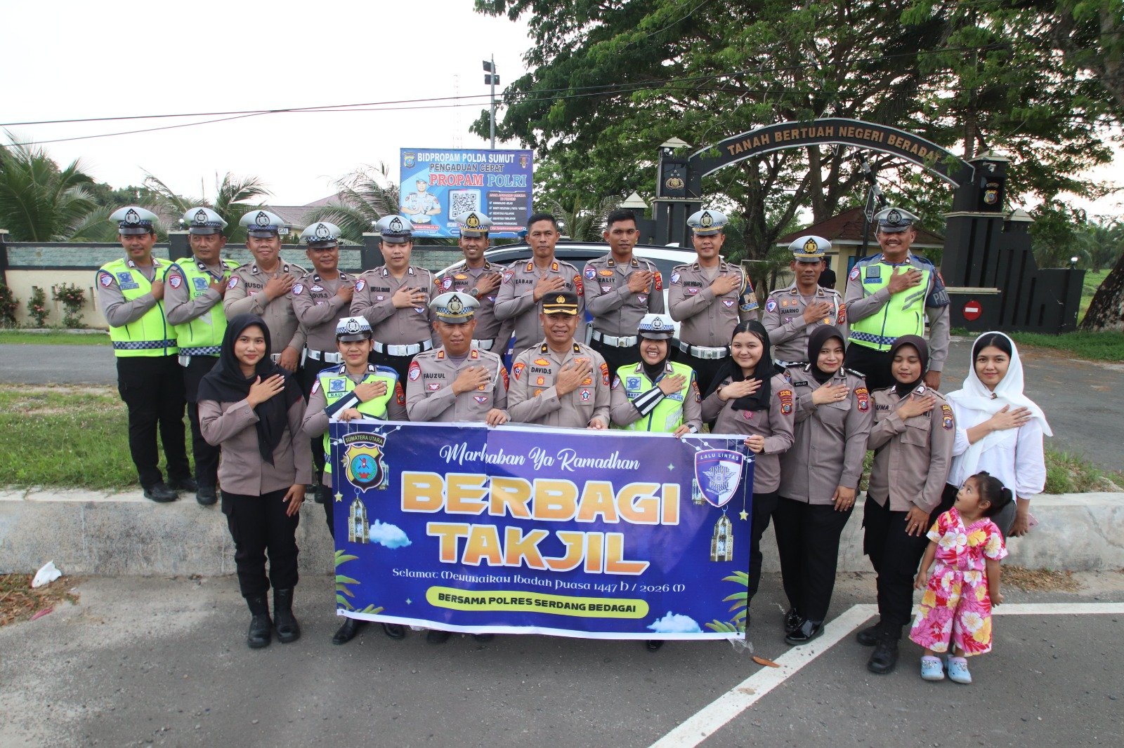 WhatsApp Image 2026-02-25 at 11.30.15