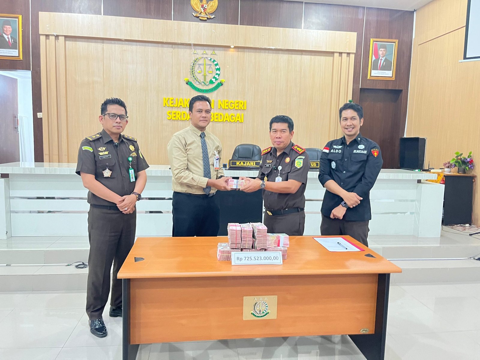 WhatsApp Image 2026-02-25 at 11.31.18