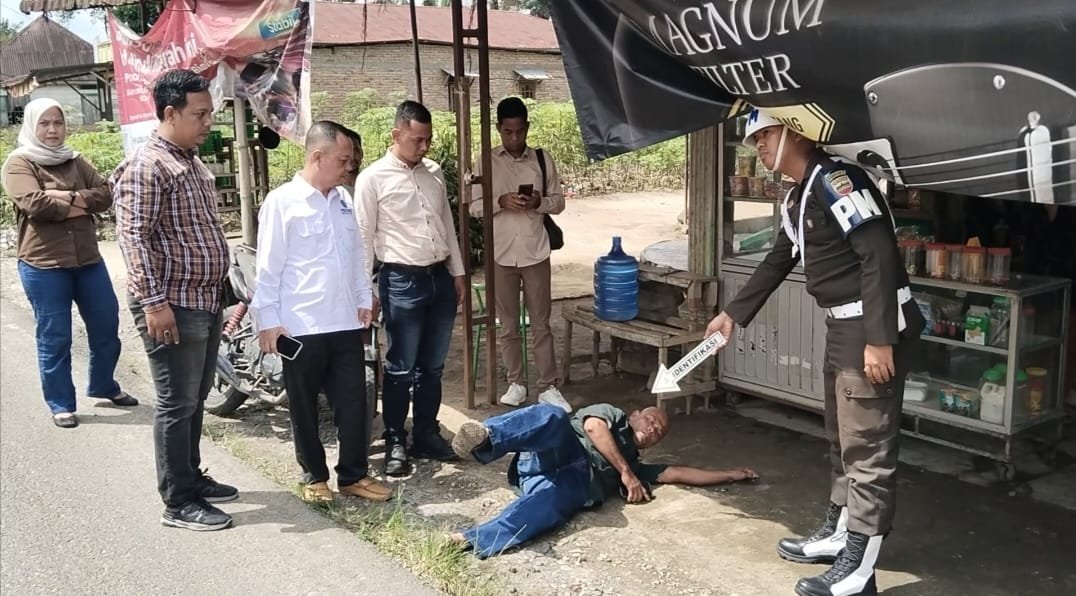 WhatsApp Image 2026-02-25 at 11.32.09