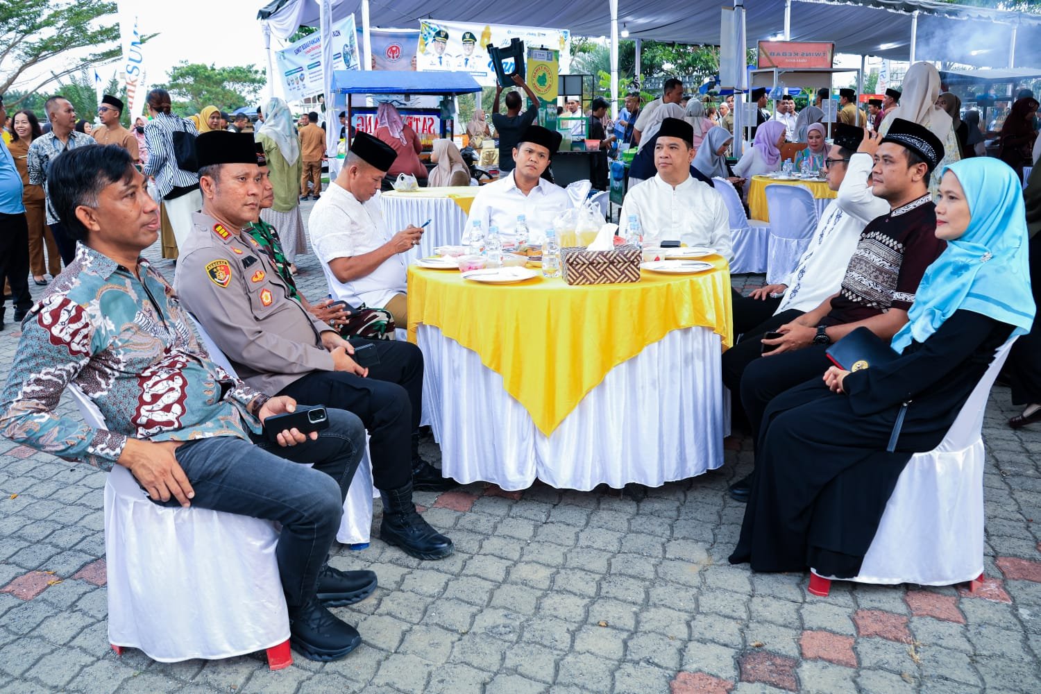 WhatsApp Image 2026-02-25 at 11.32.49