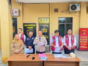 WhatsApp Image 2026-02-25 at 11.33.34