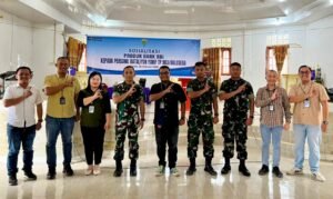 WhatsApp Image 2026-02-27 at 10.20.14-2