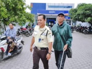 WhatsApp Image 2026-02-28 at 19.42.59