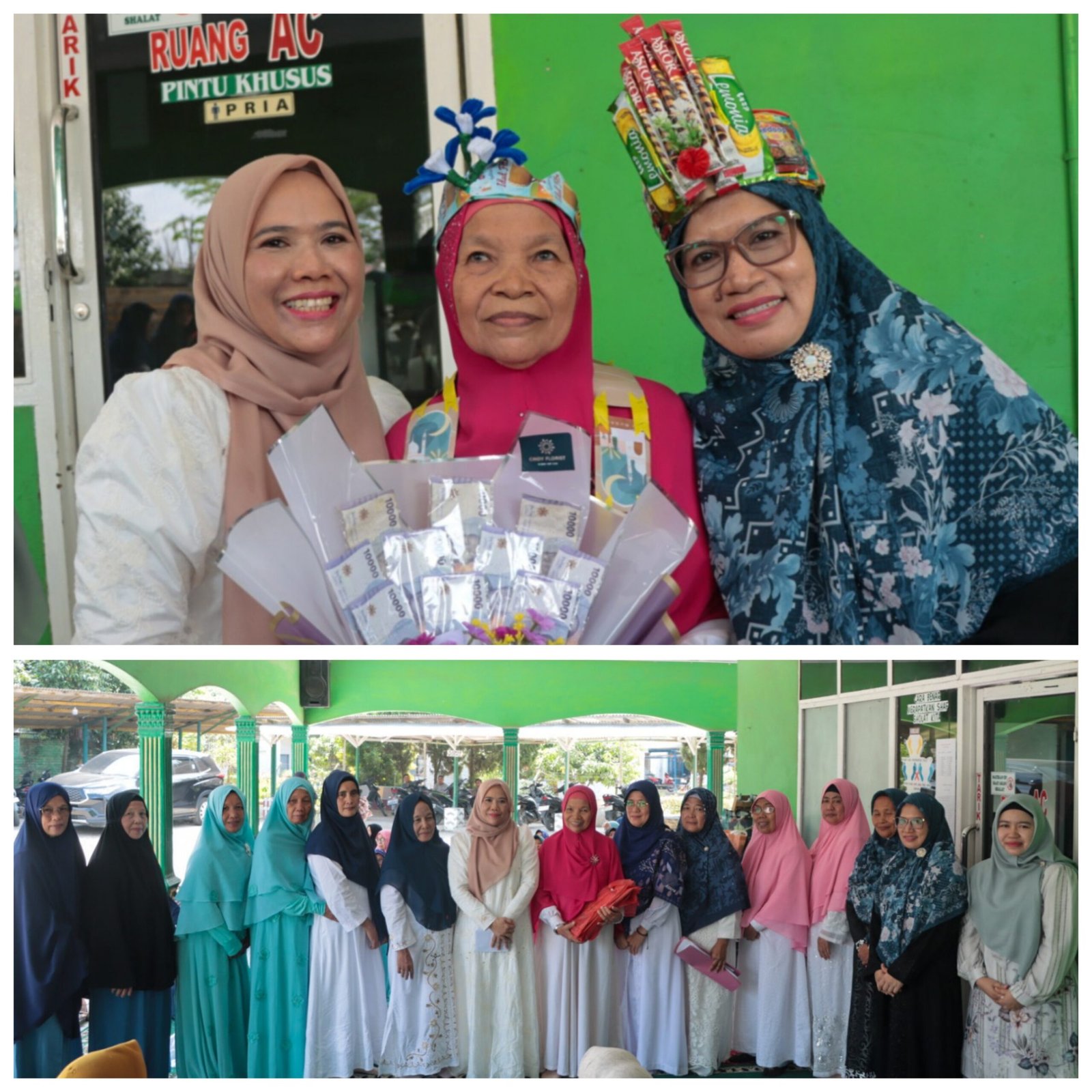 GridArt_20260307_214231492