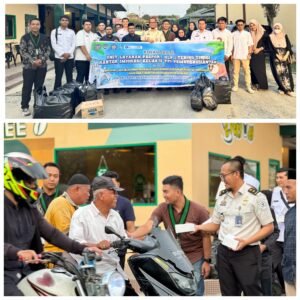 GridArt_20260312_124200484