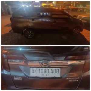 GridArt_20260325_015035187