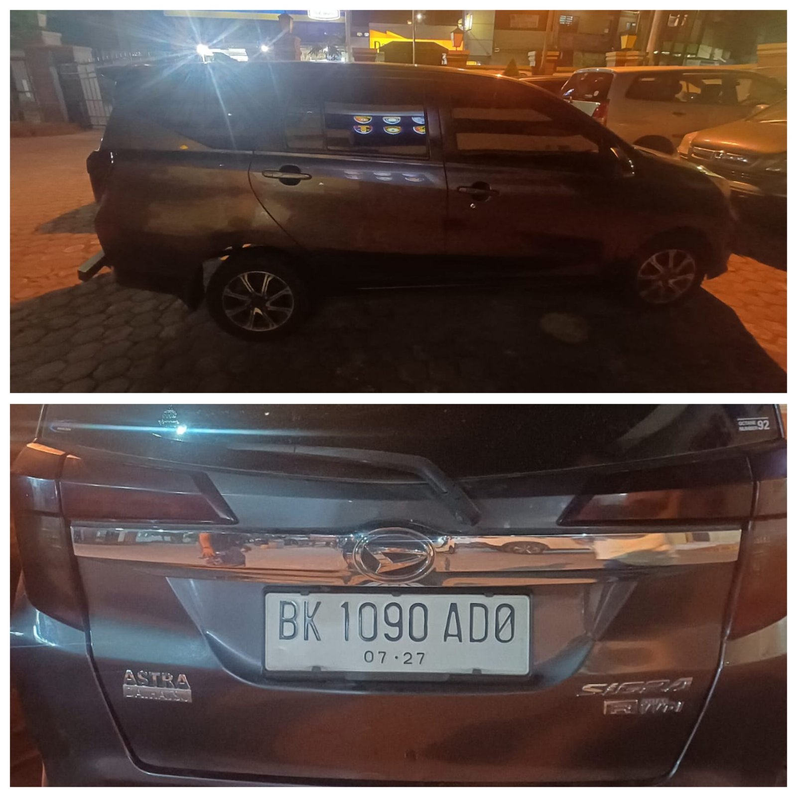 GridArt_20260325_015035187