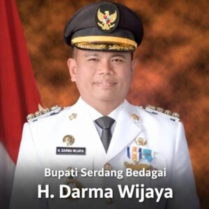 IMG-20260325-WA0001-768x768