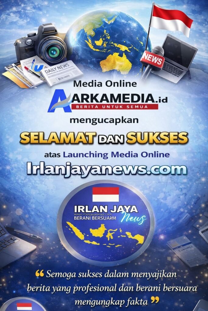 WhatsApp Image 2026-03-03 at 09.03.06