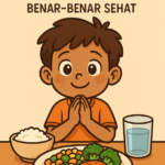 01k5tvqdne98d2ytsjsy5pgzsq