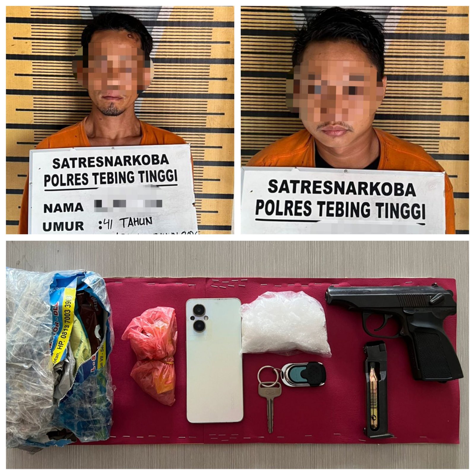 GridArt_20260421_003555460