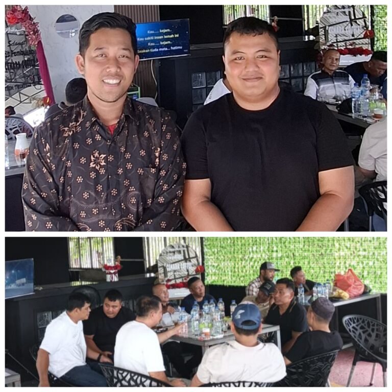 GridArt_20260421_230744733