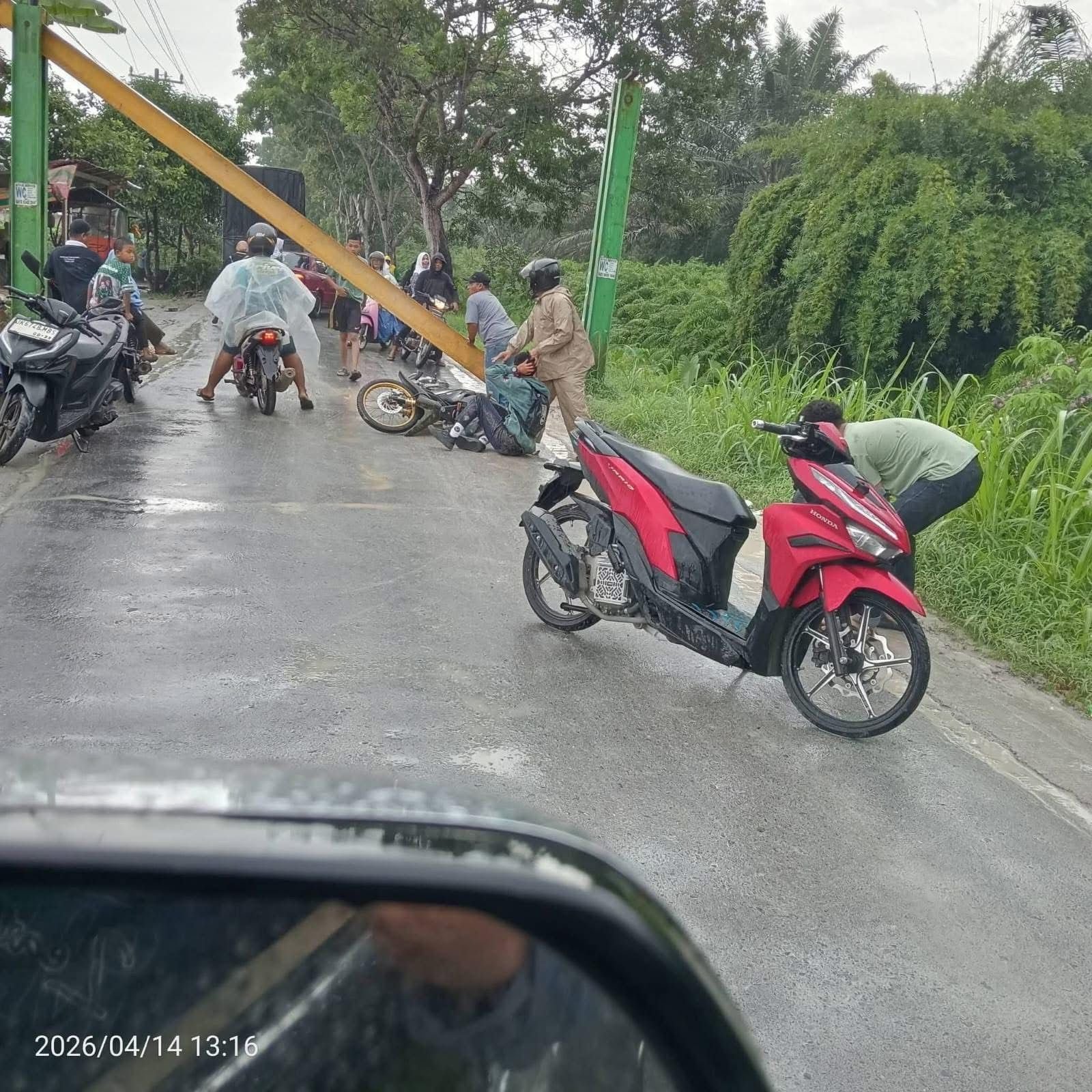 IMG-20260414-WA0062(1)