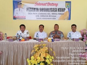 IMG-20260415-WA0050