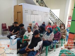 IMG-20260416-WA0047