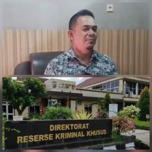 IMG-20260416-WA0164