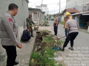 IMG-20260417-WA0045