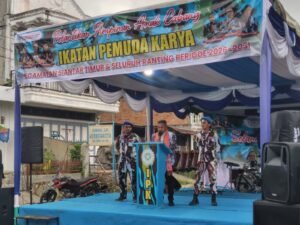 IMG-20260418-WA0037