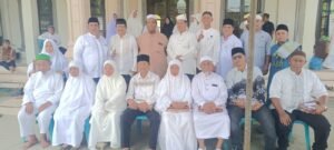 IMG-20260419-WA0028