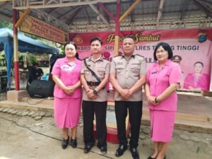 IMG-20260420-WA0044