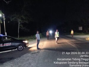 IMG-20260421-WA0020