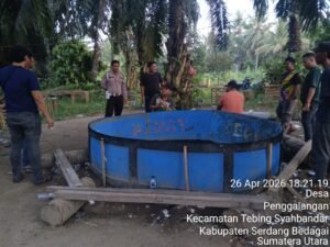 IMG-20260427-WA0001