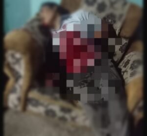Oplus_0