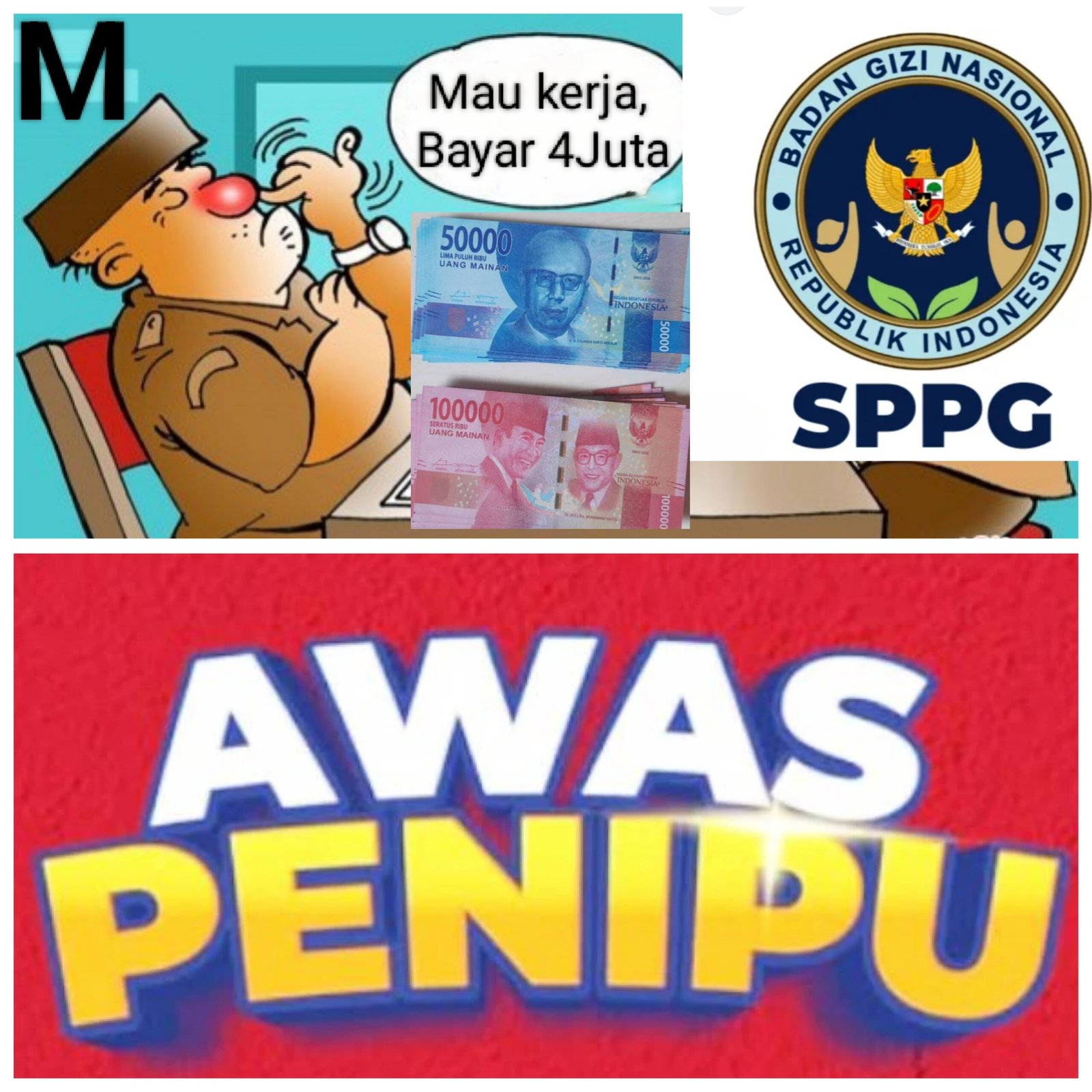 Oplus_0