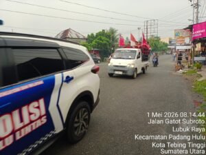 IMG-20260501-WA0035