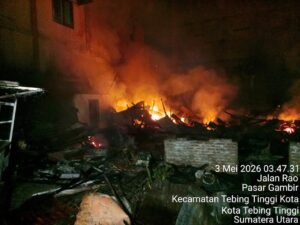 IMG-20260503-WA0005