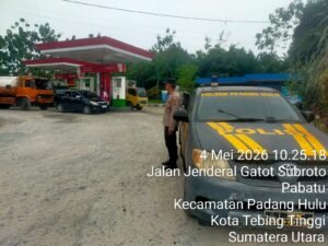 IMG-20260504-WA0024