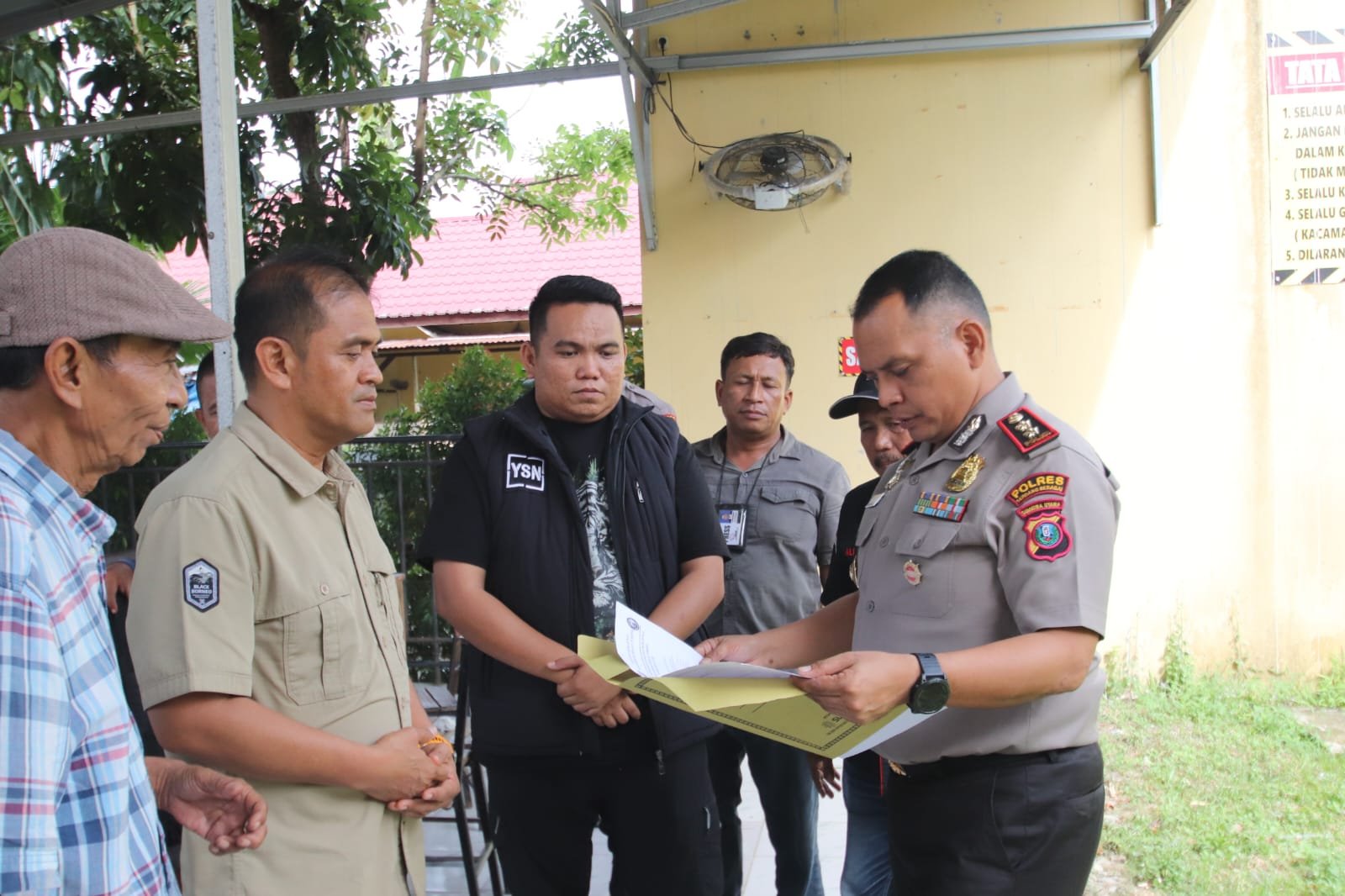 IMG-20260506-WA0109(1)