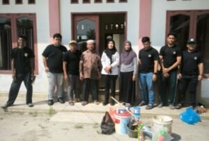 IMG-20260507-WA0005(1)