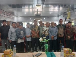 IMG-20260507-WA0021