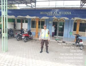 IMG-20260508-WA0026