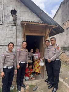 IMG-20260508-WA0071