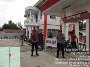 IMG-20260509-WA0058