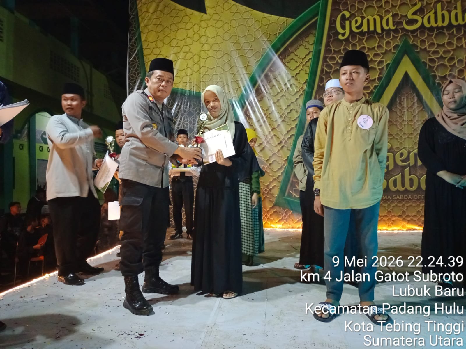 IMG-20260510-WA0007