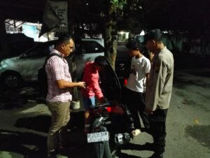 IMG-20260510-WA0032