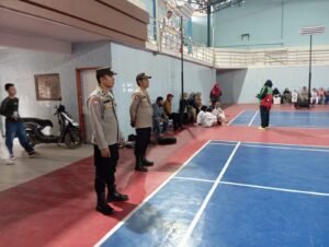 IMG-20260510-WA0197
