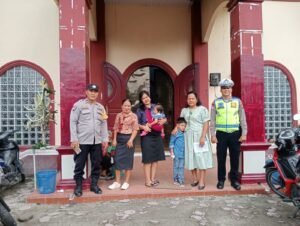 IMG-20260514-WA0003