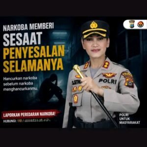IMG-20260519-WA0030