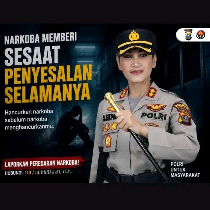 IMG-20260519-WA0030