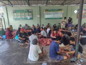 IMG-20260527-WA0036