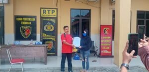 IMG-20260604-WA0083