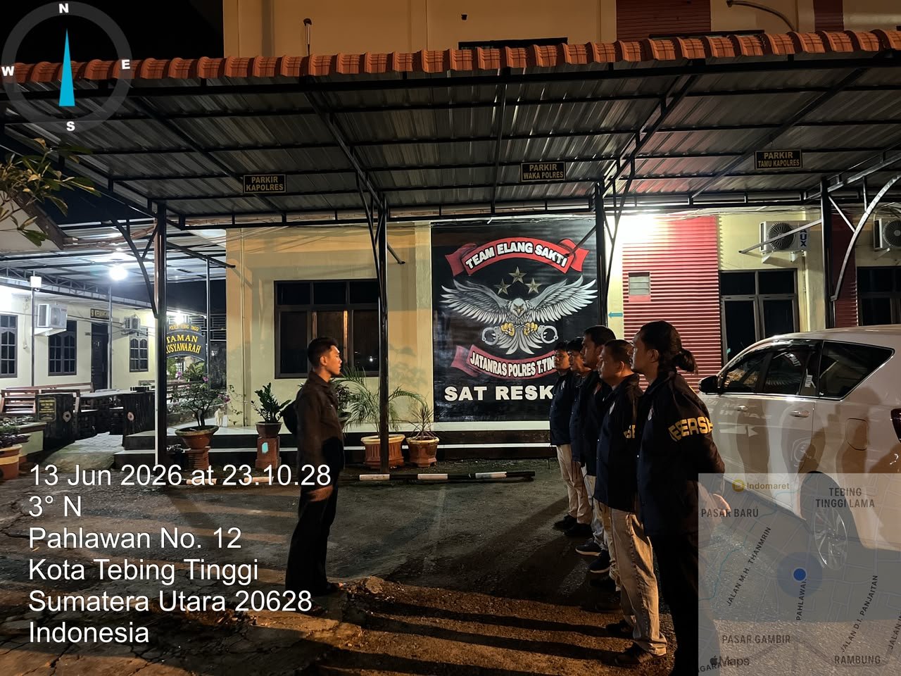 IMG-20260614-WA0006
