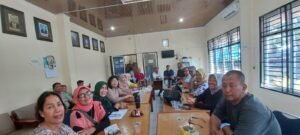 IMG-20260625-WA0066