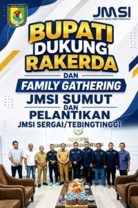 IMG-20260630-WA0109
