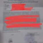 Oplus_0
